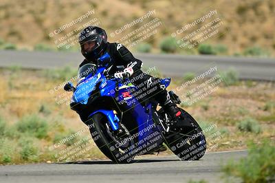 media/Apr-12-2025-TrackXperience (Sat) [[06d2a48708]]/Level 2/Session 4 (Turns 4 and 5)/